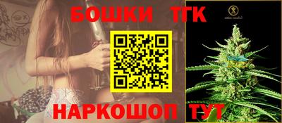 твердый Краснодар