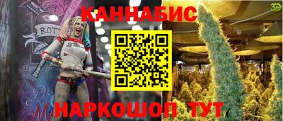прущие грибы Краснознаменск
