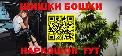 твердый Краснодар