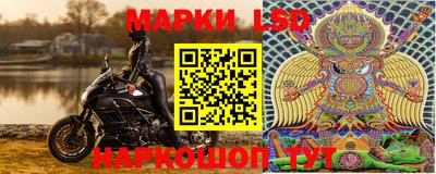 твердый Краснодар