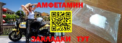 твердый Краснодар