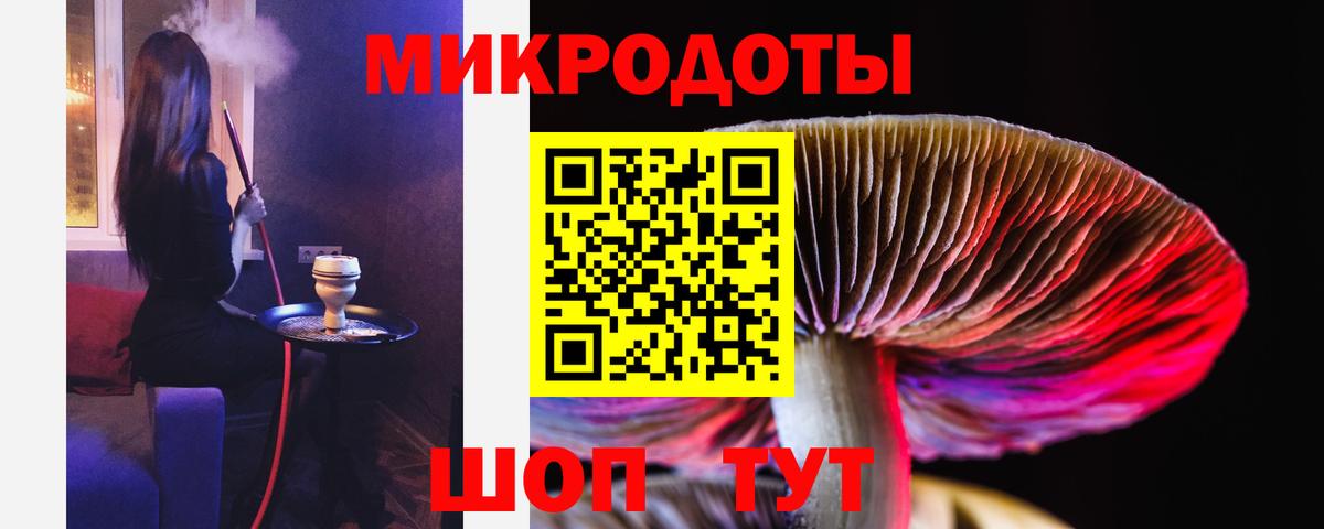 Галлюциногенные грибы Magic Shrooms Чайковский